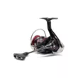 Катушка безынерционная Daiwa 20 Fuego LT 2500
