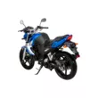 Мотоцикл Racer RC250CK Nitro (Синий, , )
