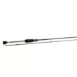 Спиннинг Zetrix Flair FLS-802ML-T 1.5-14 гр
