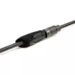 Спиннинг Zetrix Flair FLS-802ML-T 1.5-14 гр