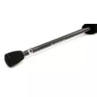 Спиннинг Zetrix Flair FLS-802ML-T 1.5-14 гр