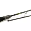 Спиннинг Zetrix Flair FLS-802ML-T 1.5-14 гр