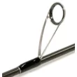 Спиннинг Zetrix Flair FLS-802ML-T 1.5-14 гр