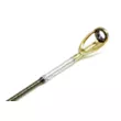 Спиннинг Zetrix Flair FLS-802ML-T 1.5-14 гр