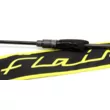 Спиннинг Zetrix Flair FLS-802ML-T 1.5-14 гр