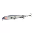 Воблер TsuYoki Colector 110SP