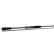 Спиннинг Nautilus Imperial IMS-842XXH 255 cм 28-100 г