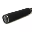 Спиннинг Nautilus Imperial IMS-842XXH 255 cм 28-100 г