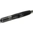 Спиннинг Nautilus Imperial IMS-842XXH 255 cм 28-100 г