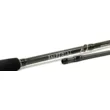 Спиннинг Nautilus Imperial IMS-842XXH 255 cм 28-100 г