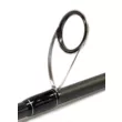 Спиннинг Nautilus Imperial IMS-842XXH 255 cм 28-100 г