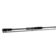 Спиннинг Nautilus Imperial IMS-792ML 236 cм 5-24 г