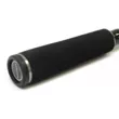 Спиннинг Nautilus Imperial IMS-842M 255 cм 7-28 г