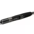 Спиннинг Nautilus Imperial IMS-842M 255 cм 7-28 г