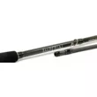 Спиннинг Nautilus Imperial IMS-762M 228 cм 8-30 г