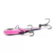 Цикада Savage Gear Vib Blade 55