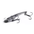 Цикада Savage Gear Vib Blade 55