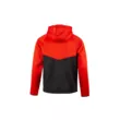 Худи 509 Tech Zip Hoodie