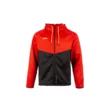 Худи 509 Tech Zip Hoodie