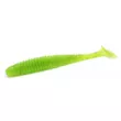 Виброхвост Noike Wobble Shad 3