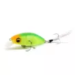 Воблер Megabass Fat Beagle SS