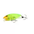 Воблер Megabass Fat Beagle SS