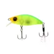 Воблер Megabass Fat Beagle SS