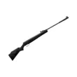 Винтовка пневматическая Stoeger X50 Sinthetic к.4,5 мм