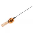 Удочка зимняя Ice Rod 58 Nisus N-QL-1001A