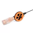 Удочка зимняя Ice Rod 58 Nisus N-QL-1001A