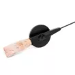 Удочка зимняя Ice Rod 58 Nisus N-QL-1001A