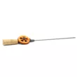Удочка зимняя Ice Rod 58 Nisus N-QL-1001A