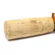 Удочка зимняя Ice Rod 58 Nisus N-QL-1001A