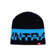 Шапка Finntrail Sport hat 9715 (GraphiteBlue XL-XXL)