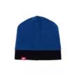 Шапка Finntrail Sport hat 9715 (GraphiteBlue XL-XXL)
