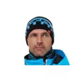 Шапка Finntrail Sport hat 9715 (GraphiteBlue XL-XXL)