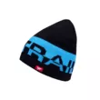 Шапка Finntrail Sport hat 9715 (GraphiteBlue XL-XXL)