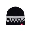 Шапка Finntrail Sport hat 9715 (GraphiteGrey XL-XXL)