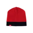 Шапка Finntrail Sport hat 9715 (GraphiteGrey XL-XXL)