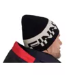 Шапка Finntrail Sport hat 9715 (GraphiteGrey XL-XXL)