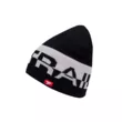 Шапка Finntrail Sport hat 9715 (GraphiteGrey XL-XXL)