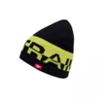 Шапка Finntrail Sport hat 9715 (GraphiteYellow XL-XXL)