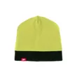 Шапка Finntrail Sport hat 9715 (GraphiteYellow XL-XXL)