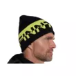 Шапка Finntrail Sport hat 9715 (GraphiteYellow XL-XXL)