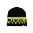 Шапка Finntrail Sport hat 9715 (GraphiteYellow XL-XXL)