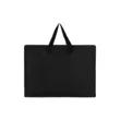 Сумка Finntrail Cargo 30 L 1703 (Black)