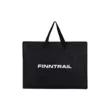 Сумка Finntrail Cargo 30 L 1703 (Black)