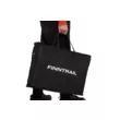 Сумка Finntrail Cargo 30 L 1703 (Black)