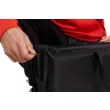 Сумка Finntrail Cargo 30 L 1703 (Black)