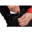 Сумка Finntrail Cargo 30 L 1703 (Black)